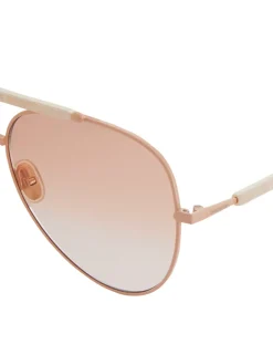 Outlet ZIMMERMANN Prima Aviator