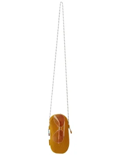 Outlet ZIMMERMANN Prima Aviator