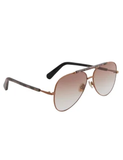 Best ZIMMERMANN Prima Aviator