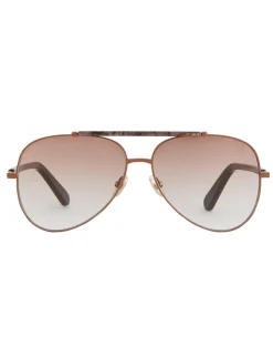Best ZIMMERMANN Prima Aviator