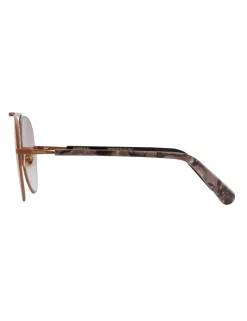 Best ZIMMERMANN Prima Aviator