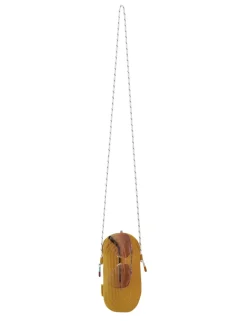 Best ZIMMERMANN Prima Aviator