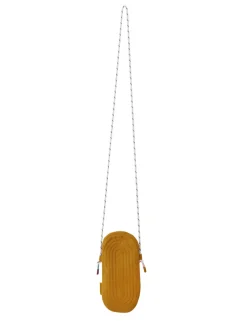 Best ZIMMERMANN Prima Aviator