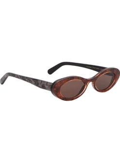 New ZIMMERMANN Prima Ellipse
