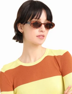 New ZIMMERMANN Prima Ellipse