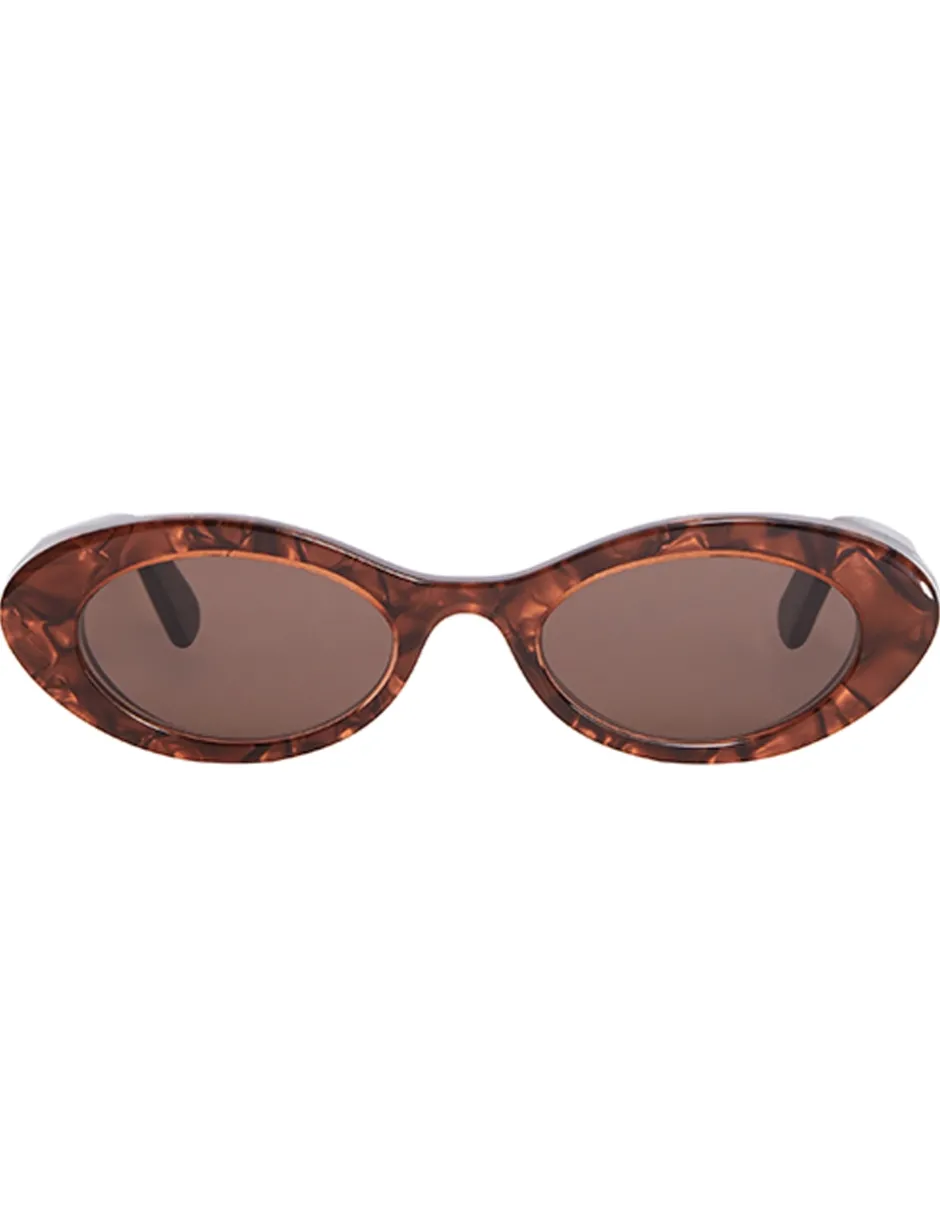 New ZIMMERMANN Prima Ellipse