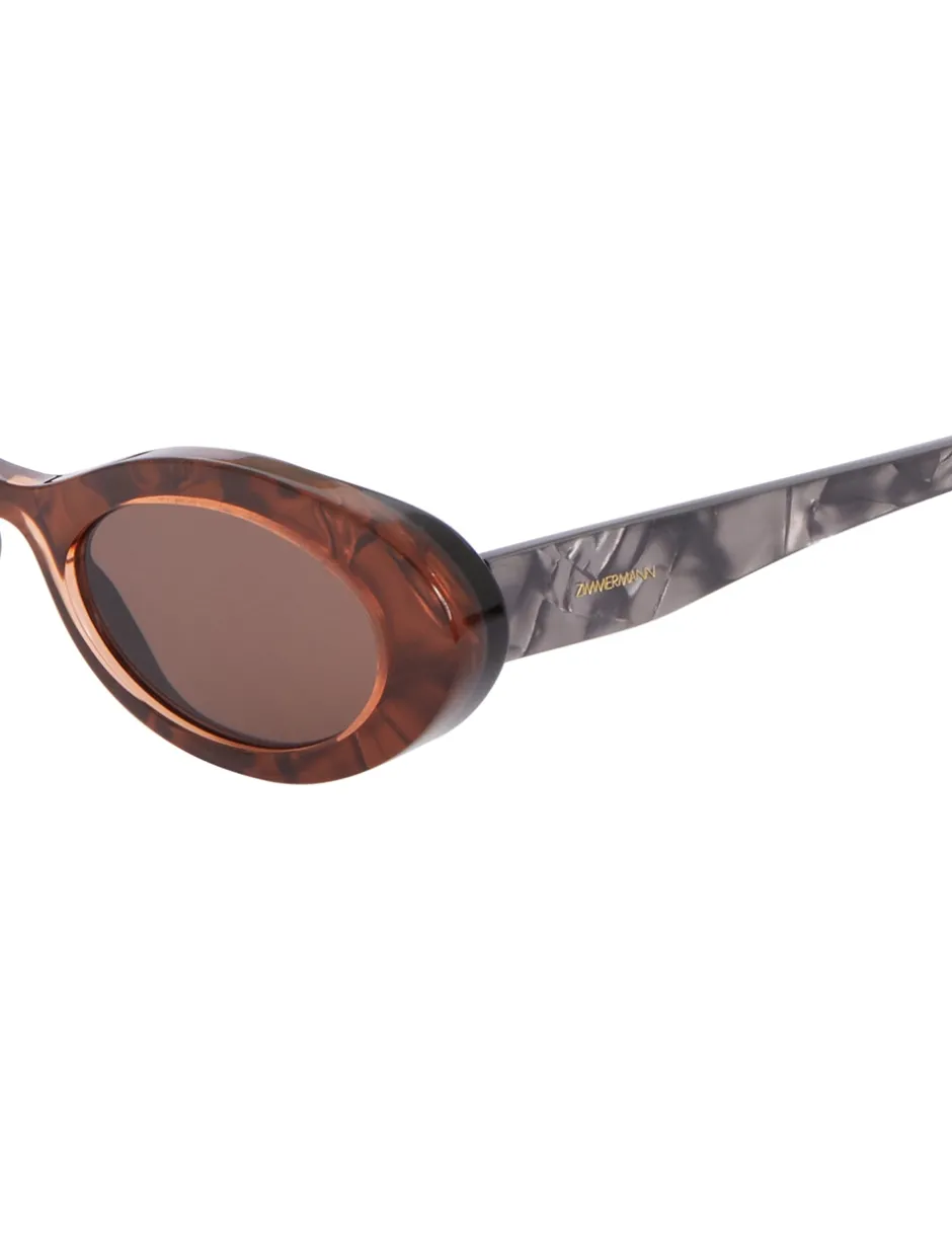 New ZIMMERMANN Prima Ellipse