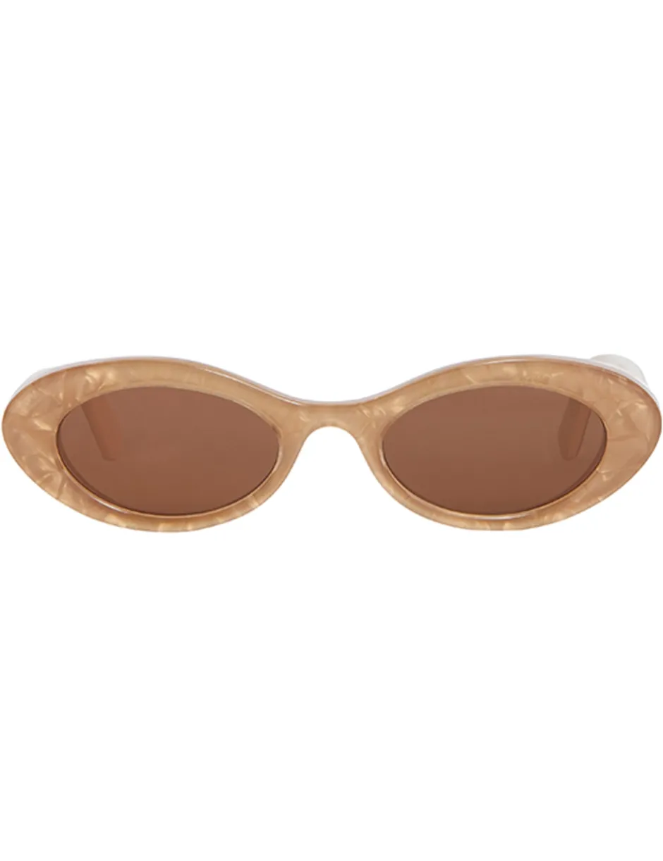 Discount ZIMMERMANN Prima Ellipse