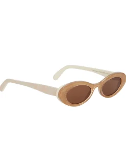 Clearance ZIMMERMANN Prima Ellipse