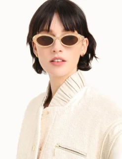 Clearance ZIMMERMANN Prima Ellipse