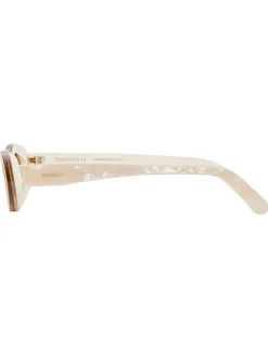Clearance ZIMMERMANN Prima Ellipse