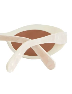 Clearance ZIMMERMANN Prima Ellipse