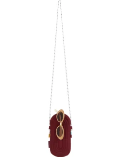 Clearance ZIMMERMANN Prima Ellipse