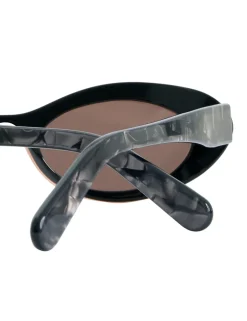 Clearance ZIMMERMANN Prima Ellipse