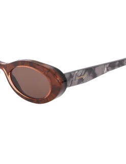 Clearance ZIMMERMANN Prima Ellipse