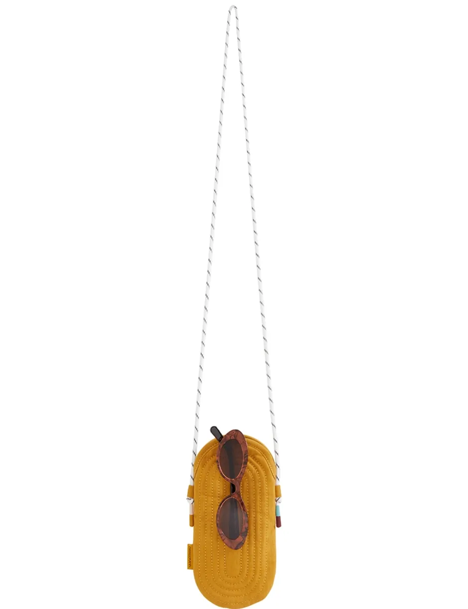 Clearance ZIMMERMANN Prima Ellipse