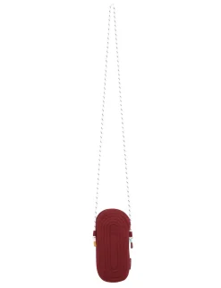 Best ZIMMERMANN Prima Ellipse