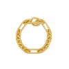 Hot ZIMMERMANN Prisma Bracelet