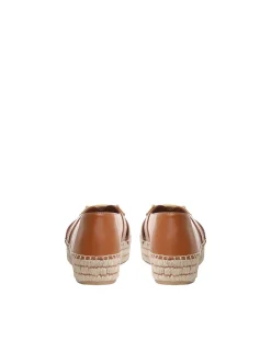 ZIMMERMANN Prisma Espadrille