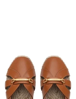 Best ZIMMERMANN Prisma Espadrille