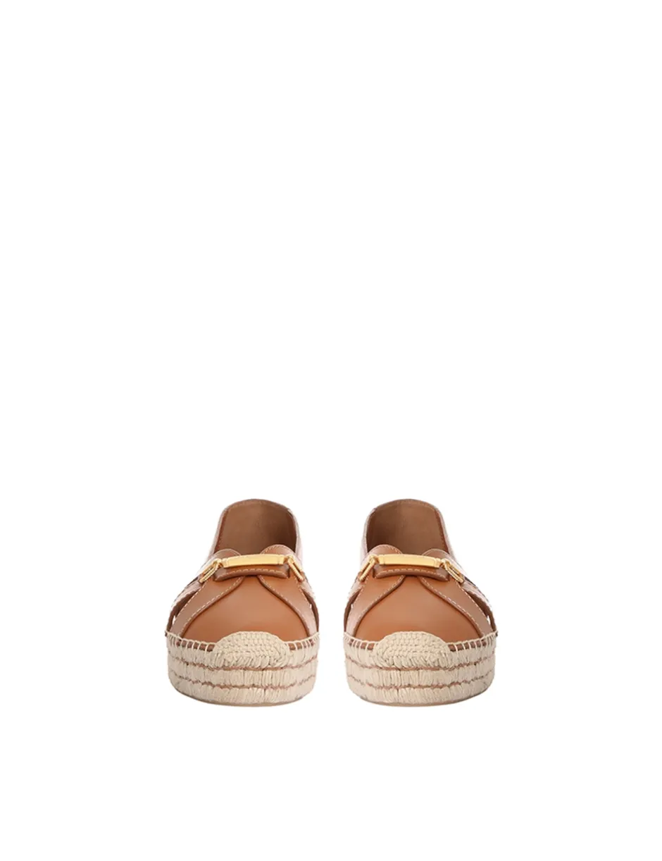 Best ZIMMERMANN Prisma Espadrille