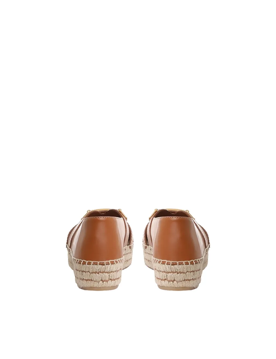 Best ZIMMERMANN Prisma Espadrille