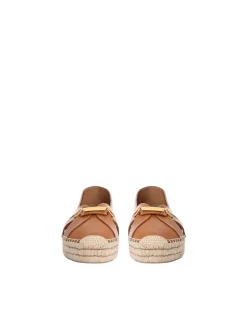 Outlet ZIMMERMANN Prisma Espadrille