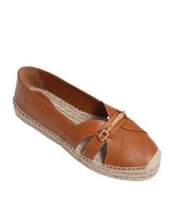 Outlet ZIMMERMANN Prisma Espadrille