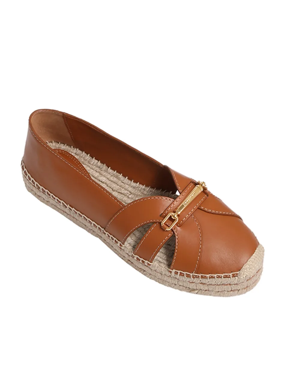Outlet ZIMMERMANN Prisma Espadrille