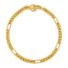 Outlet ZIMMERMANN Prisma Necklace