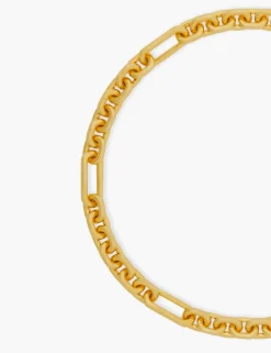 Outlet ZIMMERMANN Prisma Necklace