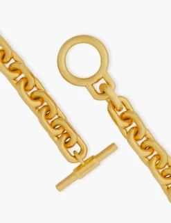 Outlet ZIMMERMANN Prisma Necklace