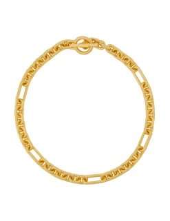Best ZIMMERMANN Prisma Necklace