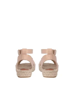 Online ZIMMERMANN Prisma Sandal