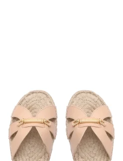 ZIMMERMANN Prisma Sandal
