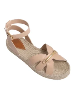 Hot ZIMMERMANN Prisma Sandal