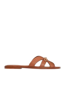 Sale ZIMMERMANN Prisma Slide