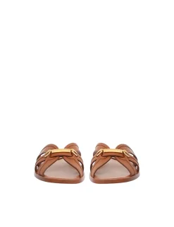 Sale ZIMMERMANN Prisma Slide