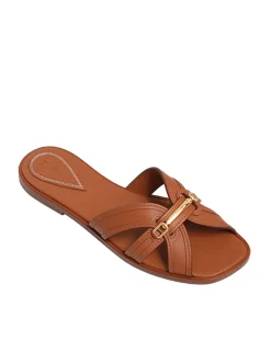 Sale ZIMMERMANN Prisma Slide