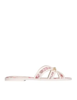 New ZIMMERMANN Prisma Slide