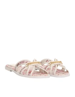 New ZIMMERMANN Prisma Slide
