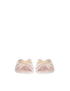 New ZIMMERMANN Prisma Slide
