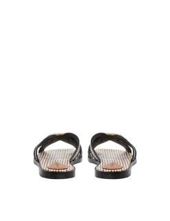 Sale ZIMMERMANN Prisma Slide