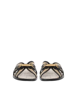 Discount ZIMMERMANN Prisma Slide