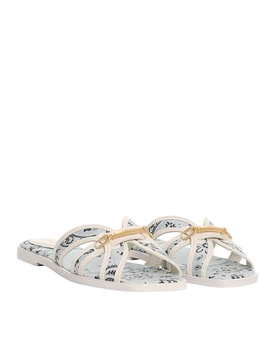 Hot ZIMMERMANN Prisma Slide