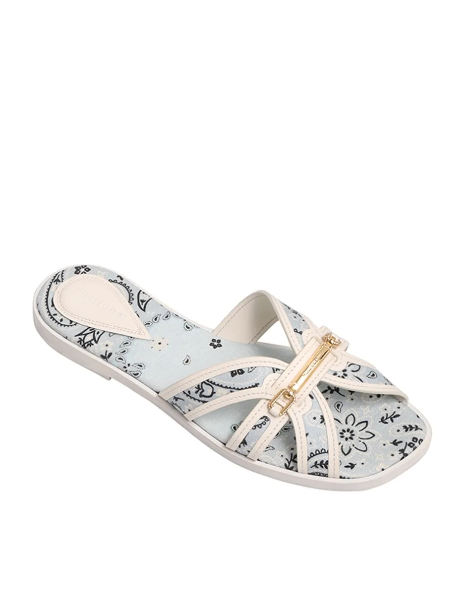 Hot ZIMMERMANN Prisma Slide