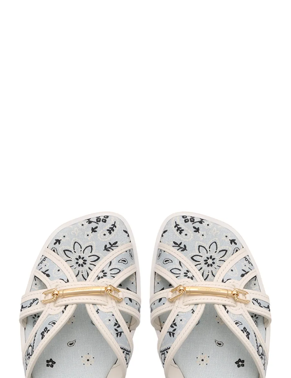 Hot ZIMMERMANN Prisma Slide