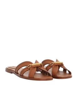 New ZIMMERMANN Prisma Slide