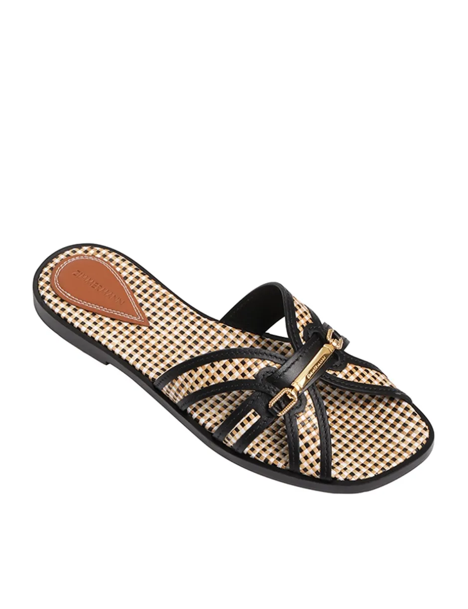 Online ZIMMERMANN Prisma Slide