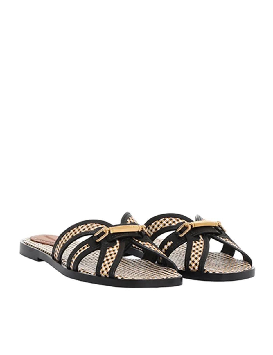 Hot ZIMMERMANN Prisma Slide